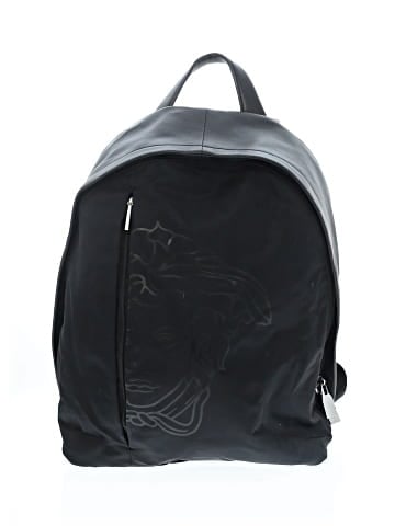 Versace Collection Backpack (view 1)