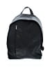 Versace Collection Black Backpack One size - photo 1