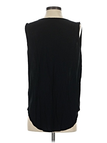 Rebecca Taylor Sleeveless Top (view 2)