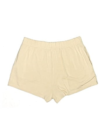 Assorted Brands Athletic Shorts (view 2)