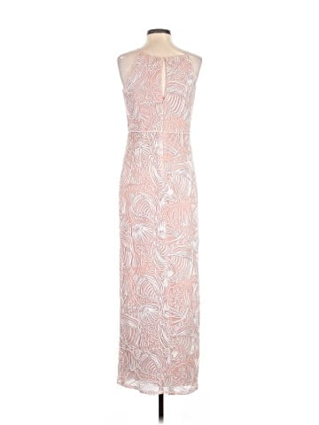 Aidan Mattox Cocktail Dress (view 2)