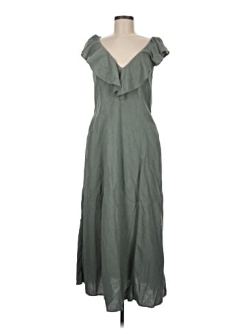 Universal Thread Casual Dress (view 1)