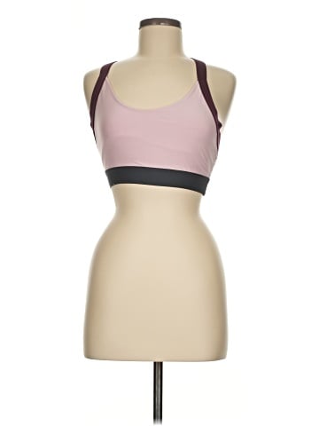 Avia Tank Top (view 1)