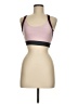 Avia 100% Polyester Pink Tank Top Size M - photo 1