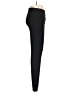 Calzedonia Black Active Pants Size M - photo 4