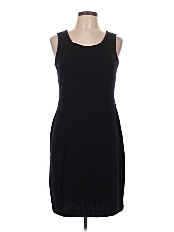 St. John Collection Cocktail Dress (view 1)
