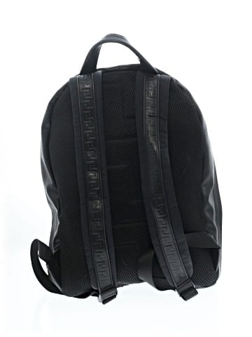 Versace Collection Backpack (view 2)