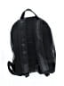 Versace Collection Black Backpack One size - photo 2