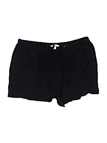 H&M Athletic Shorts (view 1)
