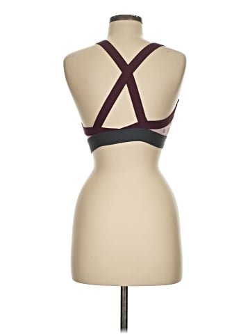 Avia Tank Top (view 2)