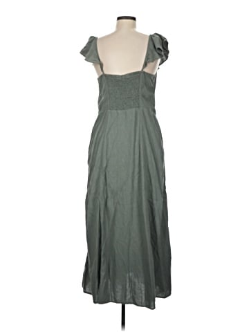 Universal Thread Casual Dress (view 2)