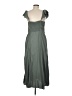 Universal Thread Green Gray Casual Dress Size M - photo 2