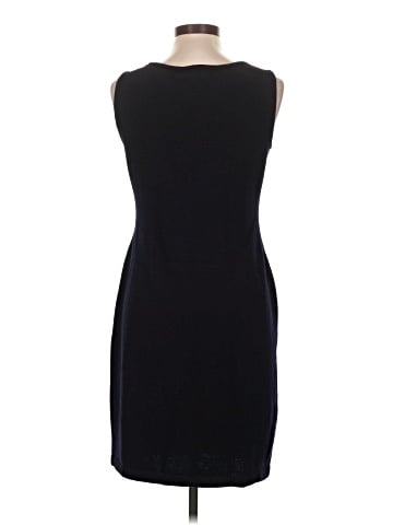 St. John Collection Cocktail Dress (view 2)