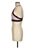 Avia 100% Polyester Pink Tank Top Size M - photo 5
