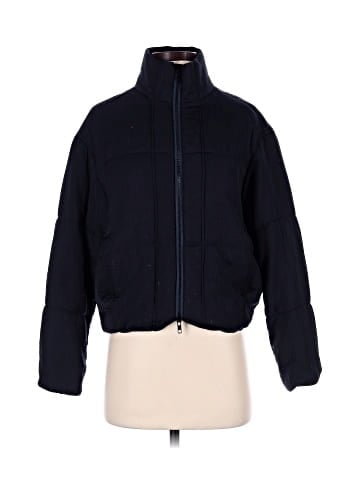 Vince. Jacket (view 1)