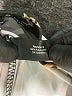 Boston Proper Print Black Casual Pants Size S - photo 8