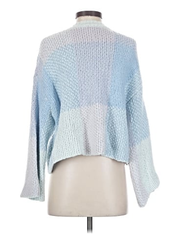 Jessica Simpson Pullover Sweater (view 2)