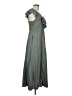 Universal Thread Green Gray Casual Dress Size M - photo 4