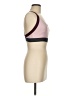 Avia 100% Polyester Pink Tank Top Size M - photo 4