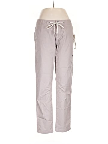 Vuori Casual Pants (view 1)