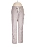 Vuori Gray Casual Pants Size M - photo 1