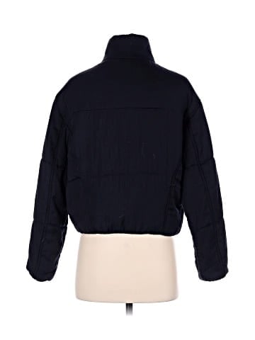 Vince. Jacket (view 2)