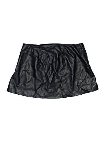 Wild Fable Skort (view 2)