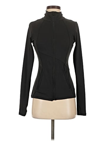 X by Gottex Cardigan (view 1)
