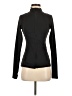 X by Gottex Black Cardigan Size S - photo 1