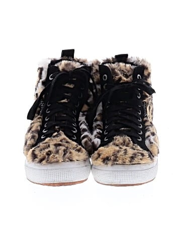 Superga X Jocelyn Sneakers (view 2)