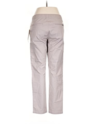 Vuori Casual Pants (view 2)