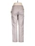 Vuori Gray Casual Pants Size M - photo 2