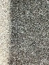 Max Mara 100% Silk Gray Silk Pants Size 2 - photo 9