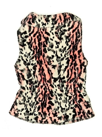 Little Lass Cardigan (view 2)