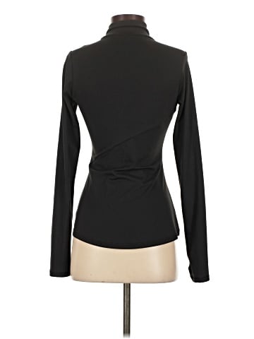 X by Gottex Cardigan (view 2)