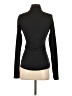 X by Gottex Black Cardigan Size S - photo 2