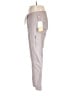 Vuori Gray Casual Pants Size M - photo 5