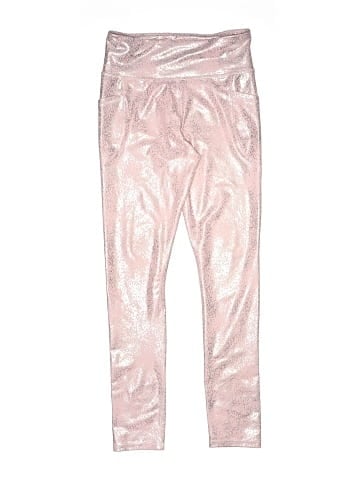 Active by Old Navy Casual Pants (view 1)