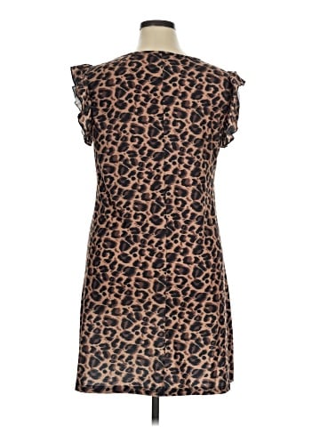 Shein Casual Dress (view 2)