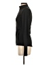 X by Gottex Black Cardigan Size S - photo 5