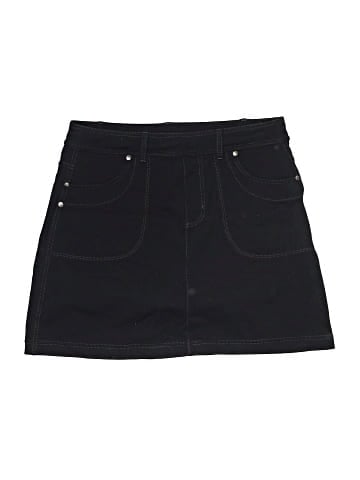 Athleta Skort (view 1)