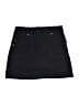 Athleta Solid Black Skort Size S - photo 1