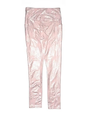 Active by Old Navy Casual Pants (view 2)