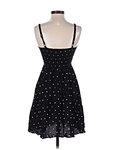 Old Navy Cocktail Dress (view 2)