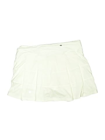 Lululemon Athletica Skort (view 2)