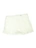 Lululemon Athletica Solid Ivory Skort Size 6 - photo 2
