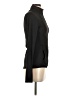 X by Gottex Black Cardigan Size S - photo 4