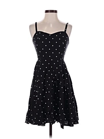Old Navy Cocktail Dress (view 1)