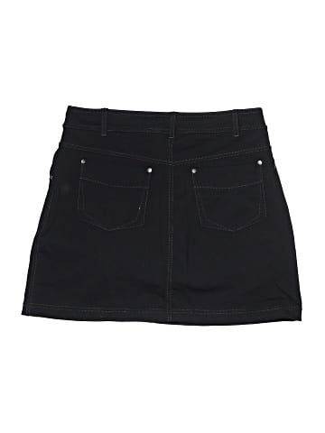 Athleta Skort (view 2)