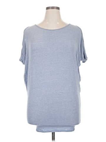 Jolie Short Sleeve Top (view 1)